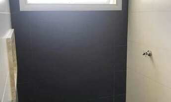 Imagem 5: Imóvel no Jd. Satélite - SJC