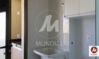 Imagem 4: Apartamento (tipo - padrao) 2 dormitórios, cozinha planejada, portaria 24hs, lazer, espaço