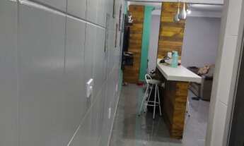 Imagem 12: Casa ótima para investimento!