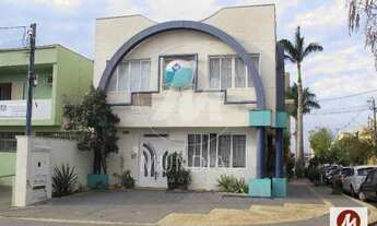 Imagem: Sala comercial (sala - edificio coml.)