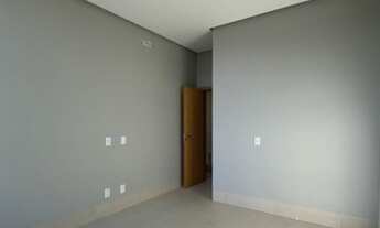 Imagem 2: Casa de condomínio sobrado para venda possui 242 M² com 4 quartos