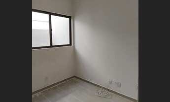 Imagem 6: Duplex 03 quartos em Jardim Atlântico