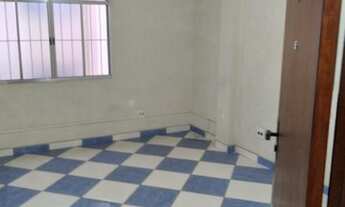 Imagem 5: Ponto comercial/Loja/Box para aluguel com 30 metros quadrados em Jardim Tijuco - Guarulhos