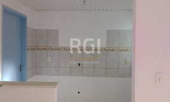 Imagem 5: Alvorada - Casa Padrão - Jardim Algarve