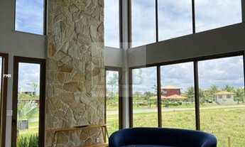 Imagem 4: Casa em Condomínio para Venda em Mata de São João, Iberostate, 5 dormitórios, 5 suítes, 7