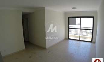 Imagem 4: Apartamento (tipo - padrao) 3 dormitórios/suite, cozinha planejada, elevador, em condomíni