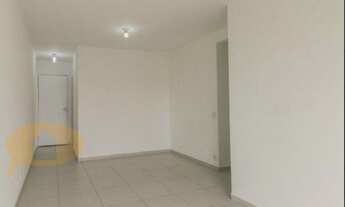 Imagem 5: Apartamento à venda, 3 quartos, 2 vagas, Vila Carrão - São Paulo/SP