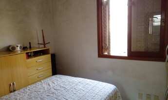 Imagem 6: Vendo apartamento 2 dormitórios - Getúlio Vargas - Porto Alegre/RS