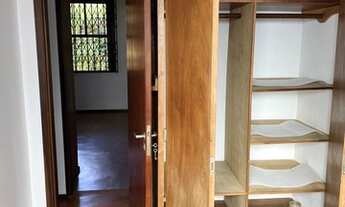 Imagem 7: Vendo Aconchegante apartamento de 3 quartos em Teresopolis