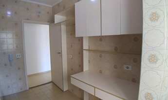 Imagem 6: Apartamento para locação 50 m², dormitório sala com sacada, 01 vaga em Itaim Bibi - São Pa