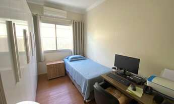 Imagem 6: Casa 3 Qts sendo uma suíte- localizada em Colina De Laranjeiras!