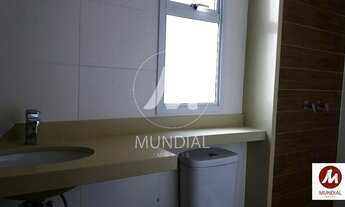 Imagem 6: Apartamento (tipo - padrao) 1 dormitórios/suite, cozinha planejada, portaria 24hs, lazer