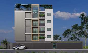 Imagem: Excelente lançamento na melhor localização