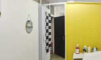 Imagem 7: Passo ponto Salão de beleza completo