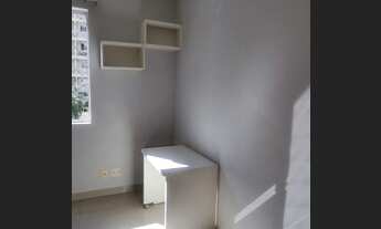 Imagem 5: Apartamento 4 quartos (1 suíte) Gran Vista Ponta Negra