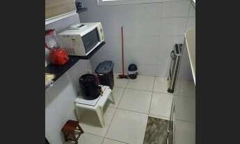 Imagem 6: Repasse Colibris