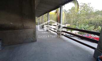 Imagem 5: Casa à Venda, San Diego, Caieiras, SP