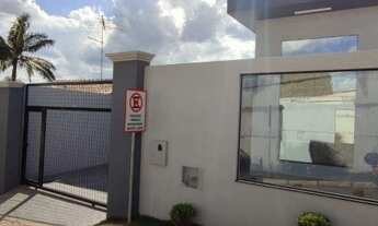 Imagem 3: Casa Nova e Moderna 03 Suítes- Piscina, Churrasqueira!