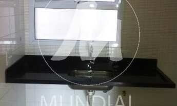 Imagem 3: Apartamento (tipo - padrao) 3 dormitórios/suite, cozinha planejada, portaria 24hs, elevado