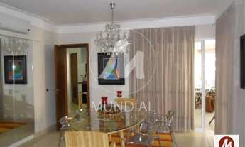 Imagem 2: Apartamento (tipo - padrao) 3 dormitórios/suite, cozinha planejada, portaria 24 horas, laz