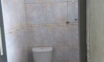 Imagem 6: Vende se Casa em condomínio com 2 dormitórios