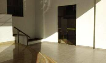 Imagem 7: Apartamento com 4 dormitórios à venda, 165 m² por R$ 990.000,00 - Águas Claras Sul - Brasí