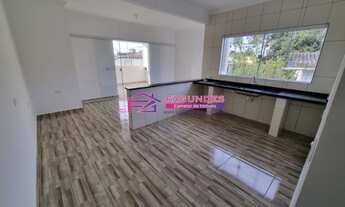 Imagem 7: Aluga-se casa ( Jd Ipora