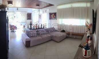 Imagem 3: Compre Casa no Condomínio Guilhermino Rezende