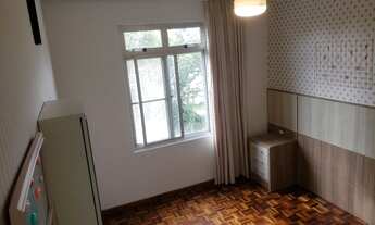 Imagem 6: Excelente Oportunidade!!! Apto pronto para morar, direto com o proprietário..