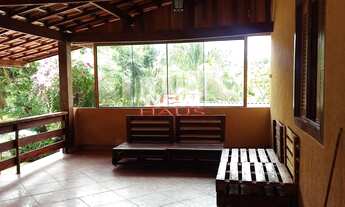 Imagem 5: CHÁCARA ATIBAIA - SP