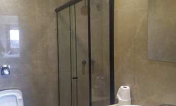 Imagem 7: Casa para venda com 180 metros quadrados com 3 quartos em Imperador - Castanhal - Pará