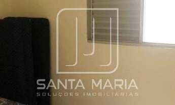 Imagem 5: Apartamento (tipo - padrao) 3 dormitórios/suite, cozinha planejada, em condomínio fechado