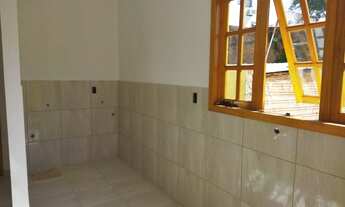 Imagem 3: Viamão - Casa Padrão - Santa Isabel