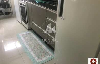 Imagem 5: Apartamento (tipo - padrao) 2 dormitórios, cozinha planejada, portaria 24 horas, em condom