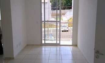 Imagem 6: CONTAGEM - Padrão - Nacional