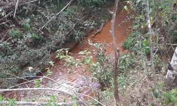Imagem 3: Vendo 20 HEQUITARIOS de terra boa a 18 km da ponte JK