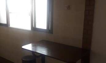 Imagem 5: Alugo casa em Rio das Ostras