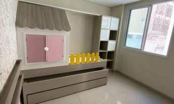 Imagem 3: Apartamento para venda possui 150 metros quadrados com 3 quartos em Praia da Costa - Vila