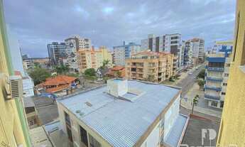 Imagem 6: Belo Apartamento No Centro da Cidade