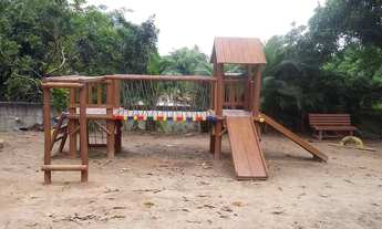 Imagem 5: 613 Maravilhoso apartamento no Apolo II Itaboraí