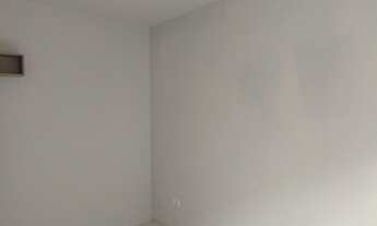 Imagem 5: Casa para venda tem 200 metros quadrados com 3 quartos em Jaderlândia - Castanhal - Pará