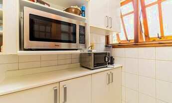 Imagem 5: Porto Alegre - Apartamento Padrão - Chácara das Pedras