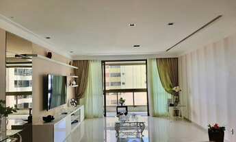 Imagem: Dubai Tower residence x27 x27