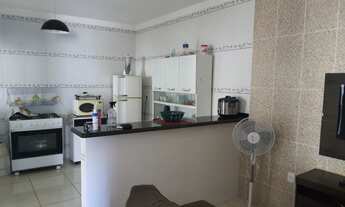 Imagem 2: Casa em lote comercial, perto de tudo, excelente oportunidade, aceito financiamento!!!!