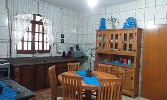 Imagem 4: Excelente chácara