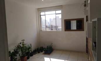 Imagem 3: Apartamento RESIDENCIAL em SÃO PAULO - SP, ACLIMAÇÃO