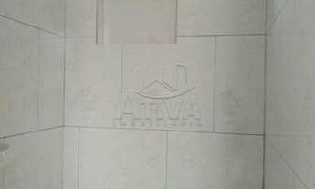 Imagem 7: Toledo - Apartamento - Vila Brasil