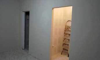 Imagem 4: Alugo kitinete em Rocha Miranda