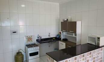 Imagem 4: Aluguel de chácara