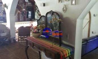 Imagem 7: Chacarás Linda Chácara com venda por R$1.680.000